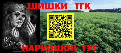 Альфа ПВП Канаш