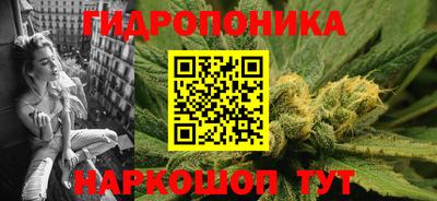 Альфа ПВП Канаш