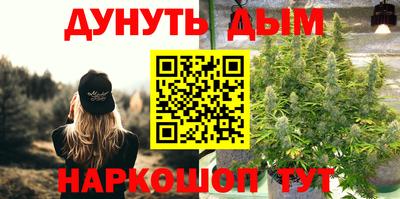 Альфа ПВП Канаш